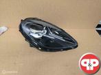 Porsche Macan Koplamp, Auto-onderdelen