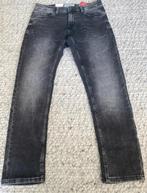 Smog jeans, Kleding | Heren, Zwart, Nieuw, Overige maten, Smog
