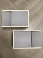 Böse speaker, Overige typen, Zo goed als nieuw, Minder dan 60 watt, Ophalen