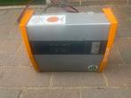 STILL HFX 24v-55a oplader, Ophalen of Verzenden, Gebruikt
