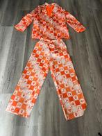 Oranje ik hou van holland pak maat s, Kleding | Dames, Carnavalskleding en Feestkleding, Ophalen of Verzenden, Zo goed als nieuw