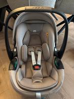 Joolz Maxi Cosi Pebble Pro 360 + Base + Adapters, Ophalen, Zijbescherming, Zo goed als nieuw, Isofix