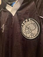 Ajax 1998-1999 Shirt, Verzamelen, Sportartikelen en Voetbal, Shirt, Ophalen of Verzenden, Zo goed als nieuw, Buitenlandse clubs