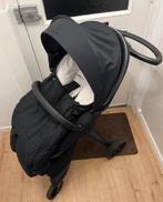 Stokke Xplory X Kinderwagen, Kinderen en Baby's, Kinderwagens en Combinaties, Gebruikt, Met reiswieg, Ophalen, Kinderwagen