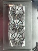 GTX 1060 6GB Grafische Kaart, PCI-Express 3, Gebruikt, DisplayPort, Ophalen of Verzenden