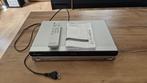 Pioneer DVR-555H HDD/DVD Recorder, Ophalen, Met harddisk, Dvd-recorder, Zo goed als nieuw