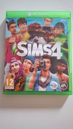 Les Sims 4, 1 speler, Nieuw, Ophalen of Verzenden, Vanaf 12 jaar