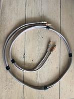 VAN DEN HUL interlinks, Audio, Tv en Foto, Ophalen, Zo goed als nieuw, Minder dan 2 meter, Interlink-kabel