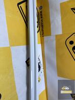 Dorpel VW VOLKSWAGEN GOLF 8 VIII R R20 RECHTS 5H0853860B, Gebruikt, Volkswagen, Volkswagen AG, Motorkap