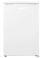 Kleine koelkast gratis, Witgoed en Apparatuur, Vriezers en Diepvrieskisten, Ophalen, Gebruikt, Minder dan 60 cm, Minder dan 85 cm