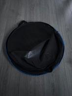 Cadac Skottel Braai - in goede staat, Ophalen of Verzenden, Gebruikt