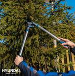 Takkenschaar, Nieuw, Ophalen of Verzenden, Hyundai, Telescopisch