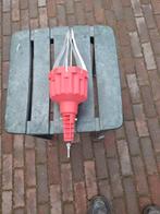 Spreider voor homokineethoezen, Auto diversen, Autogereedschap, Ophalen, Nieuw