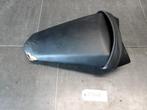R7 2022 - 2024 Yamaha Zadel D1-61964, Motoren