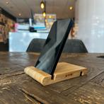 Apple iPhone 13 Mini 256GB - als nieuw - incl. Garantie, 256 GB, Apple, Zwart, Ophalen of Verzenden