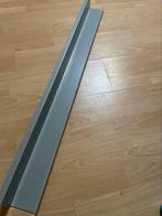 Kabelgoot voor onder bureau, Ophalen, Zo goed als nieuw, Overige materialen, 100 tot 150 cm
