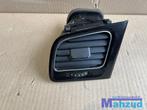 VW GOLF 7 Links luchtrooster dashboard 2012-2021, Gebruikt, -, Volkswagen, -