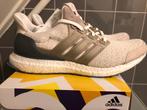 Adidas ultraboost Us 9 Sneakernstuff Nieuw, Overige kleuren, Nieuw, Ophalen of Verzenden, Sneakers of Gympen