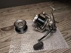 Shimano Super Ultegra XSA 10000, Watersport en Boten, Ophalen of Verzenden, Zo goed als nieuw, Molen