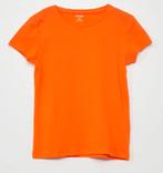 Koningsdag shirtje bedrukt, Nieuw, Ophalen of Verzenden