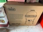 NIEUW Buccan BBQ – Kamado –Smokey Egg – Compact 13, Ophalen, Nieuw