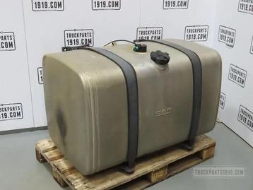 DAF 1949909 Brandstoftank + steunen 495L beschikbaar voor biedingen