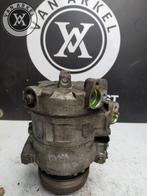 Bmw e46 328ci airco pomp, Auto-onderdelen, Gebruikt, -, -, Ophalen of Verzenden