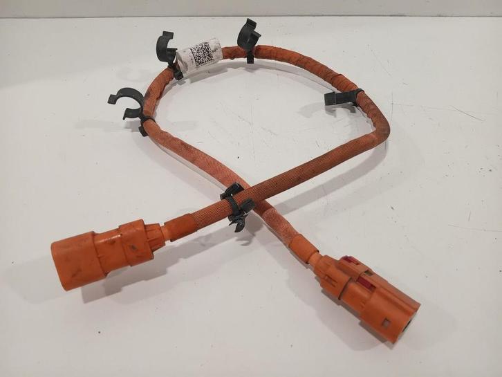 Kabel Seat Leon, Auto-onderdelen, Elektronica en Kabels, Seat, Gebruikt, Herkomst onderdeel bekend, 12 maanden garantie, Ophalen of Verzenden