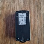 Side-Power RCT-11E Afstandsbediening, Ophalen of Verzenden, Gebruikt, Motor en Techniek