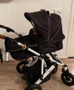 Kinderwagen van het merk Sleeworld, Ophalen of Verzenden