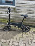 Bohlt elektrische vouwfiets, Ophalen, 20 inch of meer