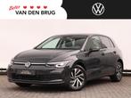 Volkswagen Golf 1.4 eHybrid Style 204PK DSG | Navigatie | St, 4 cilinders, 13 kWh, 1700 kg, Hatchback