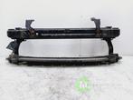Bumperframe voor van een Audi A3, Auto-onderdelen, Ophalen of Verzenden, 12 maanden garantie, Gebruikt, Audi