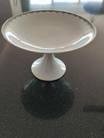 Etagere, Huis en Inrichting, Woonaccessoires | Etagères, Ophalen, Gebruikt