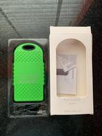 Powerbank - Draagbare Oplader, Ophalen of Verzenden, Nieuw, Lenard