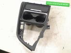 MIDDENCONSOLE BMW 3 serie Touring (F31) (01-2012/06-2019), Auto-onderdelen, Interieur en Bekleding, Gebruikt, BMW