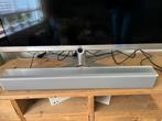 Loewe Individual 40" TV + Surround Systeem, Audio, Tv en Foto, Televisies, Ophalen, Gebruikt, Overige merken