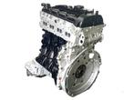 Motor van een Mercedes Vito, -, Nieuw, Ophalen of Verzenden, -
