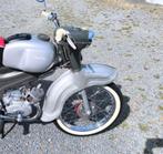 Brommer onderdelen gezocht Cyrus, Ophalen, Overige typen, Overige merken