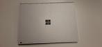 Microsoft surface laptop 2 8GB/512GB met touchscreen, 2 tot 3 Ghz, Qwerty, 8 GB, 13 inch
