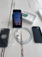 iPod Touch 7th Gen - Space Grey 32GB - Zeer goede staat, Ophalen of Verzenden, Zo goed als nieuw
