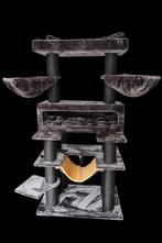 Petrebels krabpaal, Dieren en Toebehoren, Katten-accessoires, Ophalen, Zo goed als nieuw