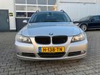 BMW 3-serie Touring 325i Automaat 2005 Sportstoelen Navi Cli, Automaat, Achterwielaandrijving, Gebruikt, 2497 cc