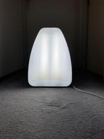 Daglicht lamp, Daylight power, Ophalen, Zo goed als nieuw, Overige typen