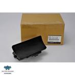 Asbak origineel voor Mazda RX-7 ('79-'95) FC01-64-610B, Nieuw, Ophalen of Verzenden, Mazda, Mazda