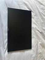 24" Philips 243V7Q – werkend, zonder voet & voeding (VESA), Ophalen, Gebruikt, 60 Hz of minder, IPS