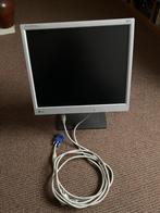 Te Koop computerscherm, Computers en Software, Monitoren, Kantelbaar, Ophalen of Verzenden, Zo goed als nieuw, Overige typen