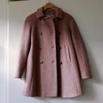A model jas, oud roze, maat 36, Kleding | Dames, Zara, Ophalen of Verzenden, Roze, Zo goed als nieuw