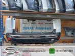 Peugeot 3008 achterbumper, Gebruikt, Ophalen of Verzenden, Achter, Bumper