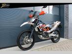 KTM 690 Enduro R ABS (2016) *Akrapovic*, Motoren, Bedrijf, Enduro, 1 cilinder, Meer dan 35 kW